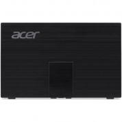 Acer Pm181q 17.3