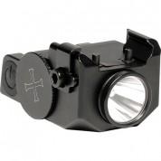 Osprey Global Compact Rechargeable Pistol Tactical Light