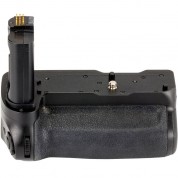 Vello Battery Grip For Nikon Z8