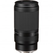 Tamron 70-300mm F/4.5-6.3 Di Iii Rxd Lens For Nikon Z