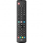 One For All Lg Tv Replacement Remote