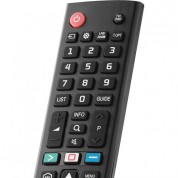 One For All Lg Tv Replacement Remote