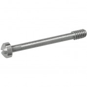 Lectrosonics 11mm Screw For Slot Receiver Mounting