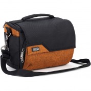 Think Tank Photo Mirrorless Mover 20 Shoulder Bag (campfire Orange)