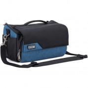 Think Tank Photo Mirrorless Mover 25 Shoulder Bag (marine Blue)