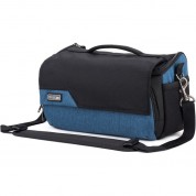 Think Tank Photo Mirrorless Mover 25 Shoulder Bag (marine Blue)