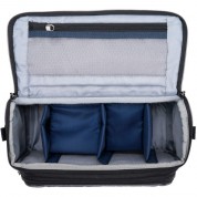 Think Tank Photo Mirrorless Mover 25 Shoulder Bag (marine Blue)