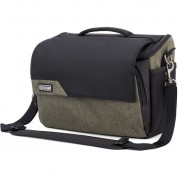 Think Tank Photo Mirrorless Mover 30 Shoulder Bag (coast Green)