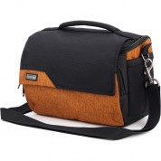 Think Tank Photo Mirrorless Mover 20 Shoulder Bag (campfire Orange)