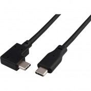 Tamron Cc-350 Usb-c Lens Utility Connection Cable (4.9')