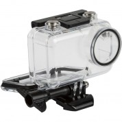 Ultimaxx Underwater Housing For Dji Osmo Action (131')