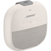 Bose Soundlink Micro Bluetooth Speaker Kit (pair, White Smoke)