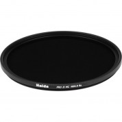 Haida Proii Multicoated Nd Filter (67mm, 3-stop)