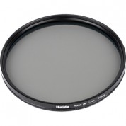 Haida Proii Multicoated Circular Polarizing Filter (72mm)