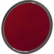 Haida Nanopro Nd Filter (82mm, 7-stop)