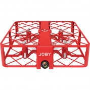 Joby Fly X Mini Hd Camera Drone