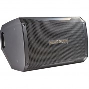 Headrush Frfr-112 Mkii 1x12