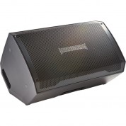 Headrush Frfr-112 Mkii 1x12