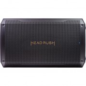 Headrush Frfr-112 Mkii 1x12