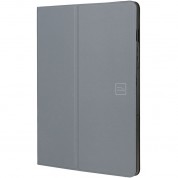 Tucano Gala Folio Tablet Case (dark Gray)