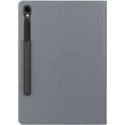 Tucano Gala Folio Tablet Case (dark Gray)