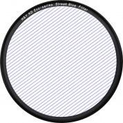 H&y Filters Hd Evo-series Blue Streak Filter Set (77mm)