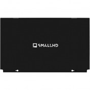 Smallhd Transport Screen Protector For Vision 24