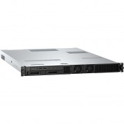 Hp Z4 Rack G5 Workstation