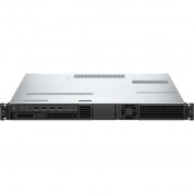 Hp Z4 Rack G5 Workstation