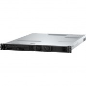 Hp Z4 Rack G5 Workstation