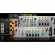 Mcdsp Any 6 Plug-ins To Everything Pack V6.4 Hd Upgrade (hd, Download)