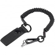 Leofoto Lt-s1 Tripod Secure Nylon Strap