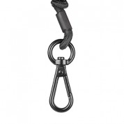 Leofoto Lt-s1 Tripod Secure Nylon Strap