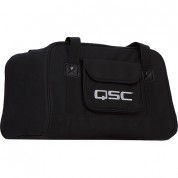 Qsc K8 Tote Soft Tote Bag (2-pack)