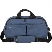 Pakt One Travel Duffel (ocean, 28l)