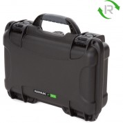 Nanuk R 909 Eco-friendly Hard Case (black, 4.8l)