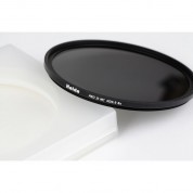 Haida Proii Multicoated Nd Filter (67mm, 3-stop)