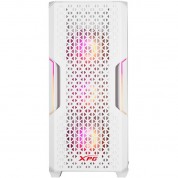 Xpg Starker Air C Mid-tower Case (white)