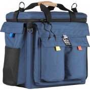 Portabrace Pc-1 Production Case (blue)