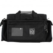 Portabrace Pc-111 Medium Production Case (black)