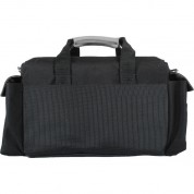 Portabrace Pc-111 Medium Production Case (black)