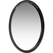 Kase Kw Revolution Soft Grad Nd Filter (77mm, 3-stop)