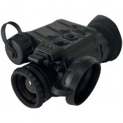 Armasight Sidekick 640 Mini Thermal Monocular