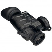 Armasight Sidekick 640 Mini Thermal Monocular