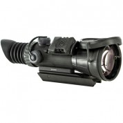 Armasight Vulcan Gen 3 Pinnacle 4.5x Night Vision Riflescope With Ir Illuminator (2000 Fom)