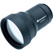 Armasight 6x Magnifier Lens