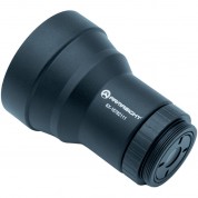 Armasight 6x Magnifier Lens