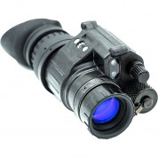 Armasight Pvs-14 Gen 3 Pinnacle Night Vision Monocular (2000 Fom)