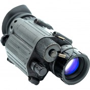 Armasight Pvs-14 Gen 3 Pinnacle Night Vision Monocular (2000 Fom)