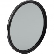 Tiffen 52mm Pearlescent 1/8 Filter